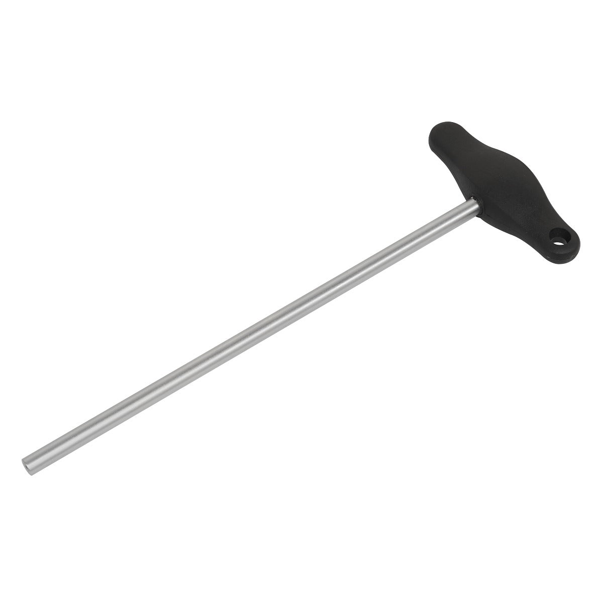 Sealey Adaptive Cruise Control Adjustment Tool for VAG VS809
