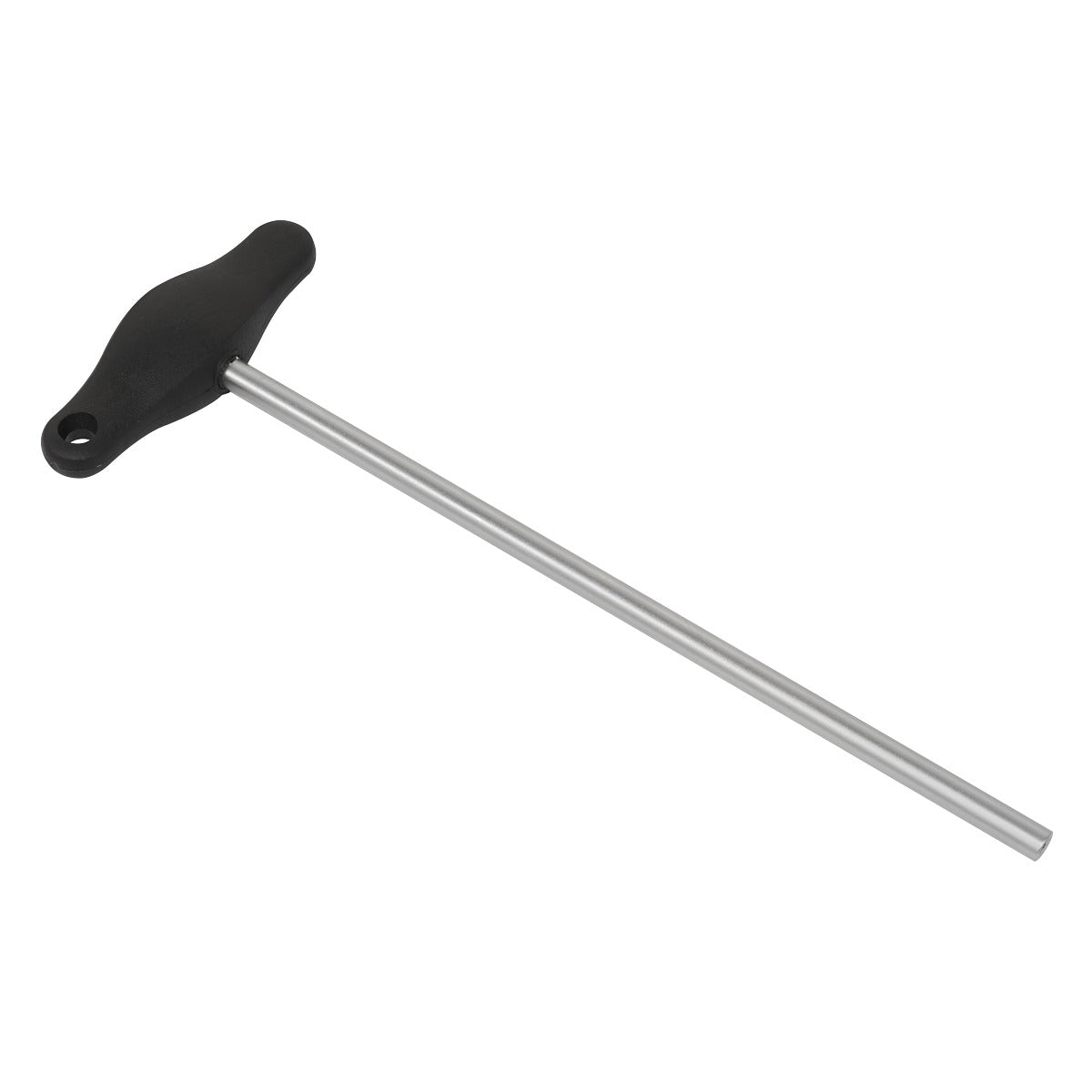 Sealey Adaptive Cruise Control Adjustment Tool for VAG VS809