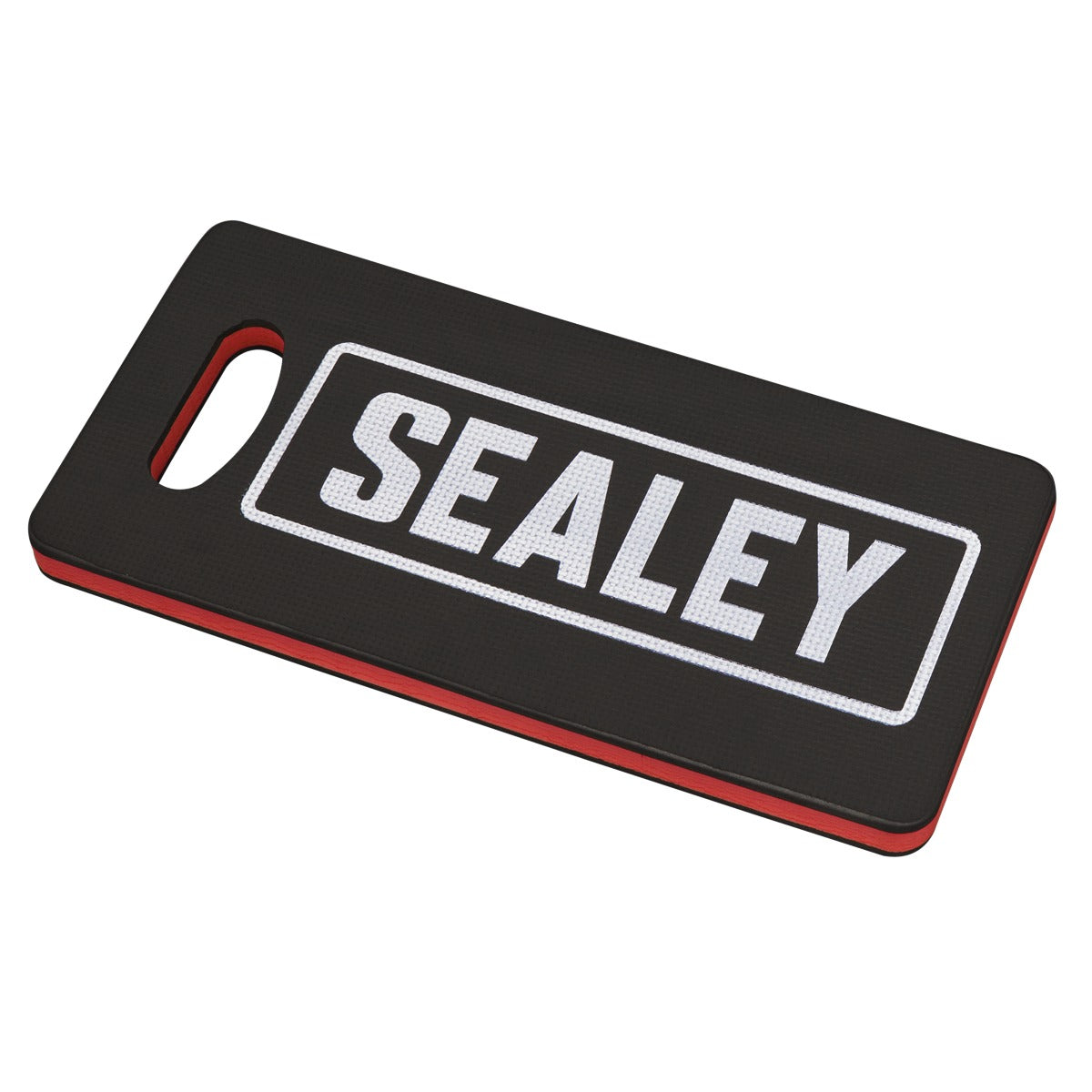 Sealey Mechanic's EVA Kneeling Mat 28mm VS8573