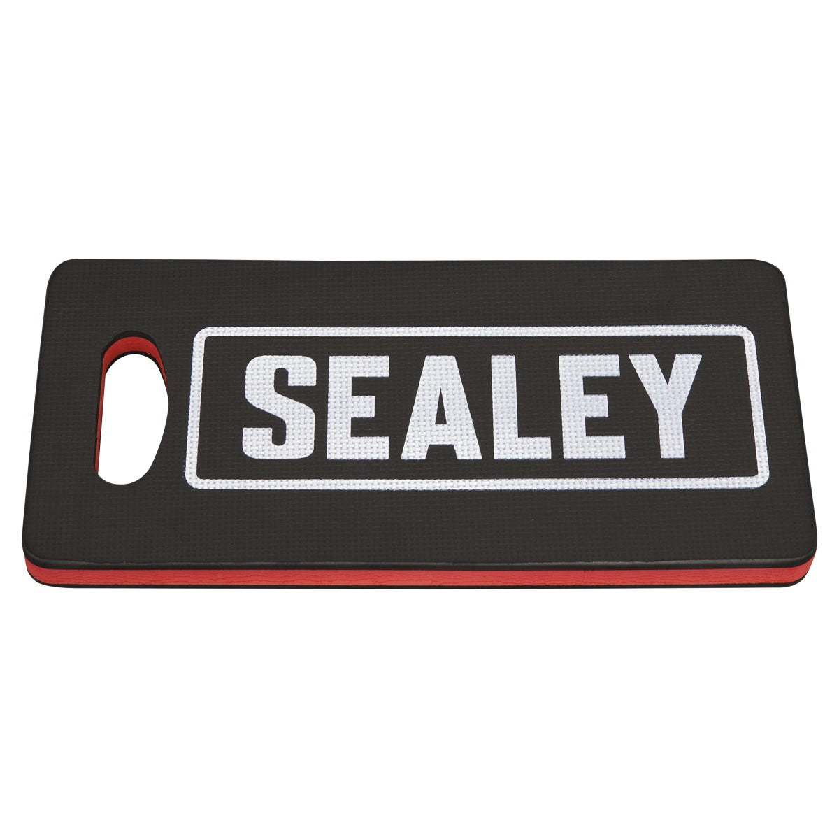 Sealey Mechanic's EVA Kneeling Mat 28mm VS8573