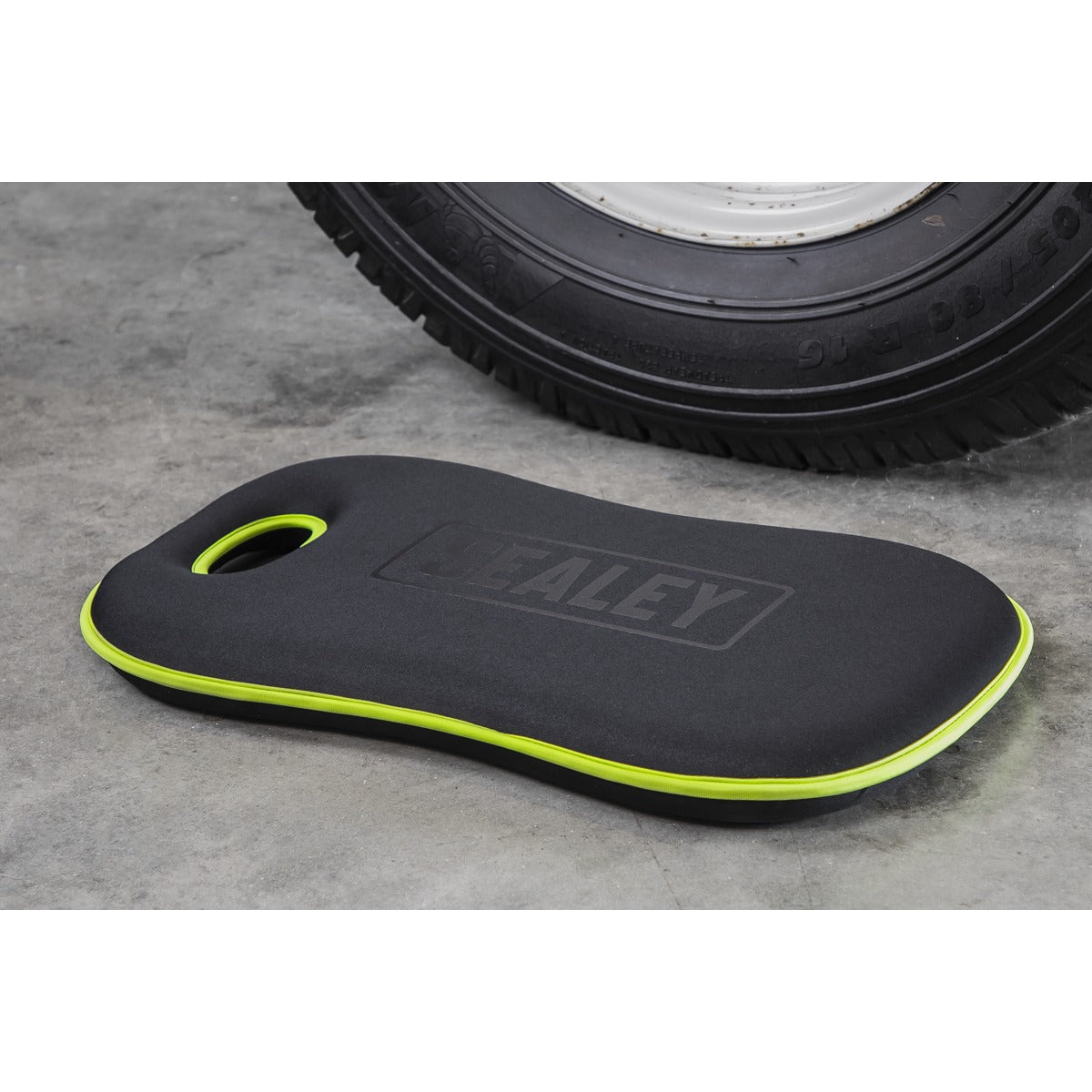Sealey Premium EVA Kneeling Mat 40mm VS8595