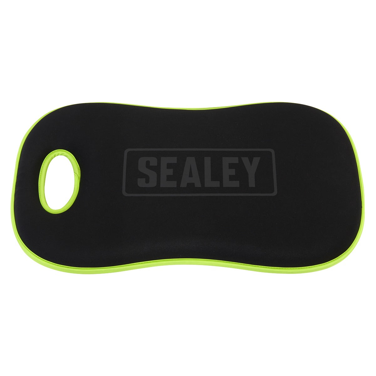 Sealey Premium EVA Kneeling Mat 40mm VS8595