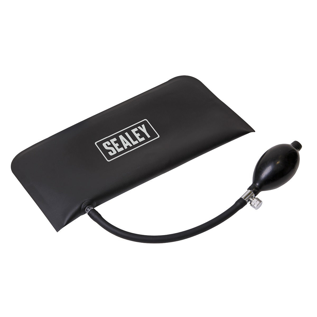 Sealey Panel Bag Set 2pc VS9113