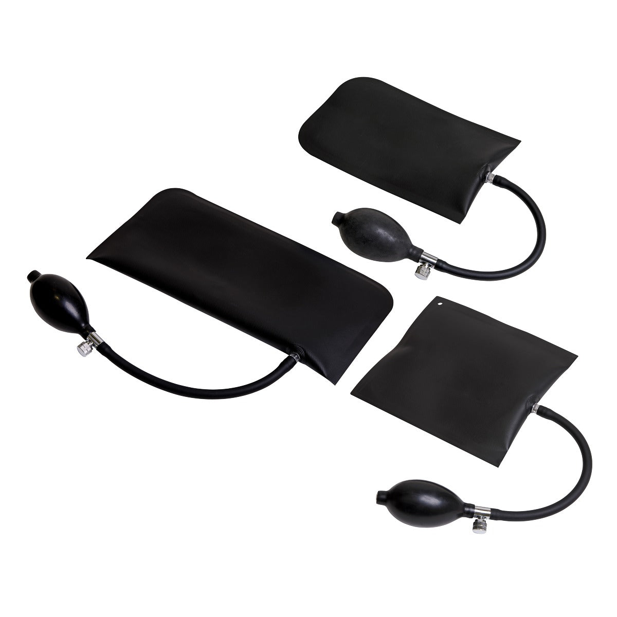 Sealey Panel Bag Set 3pc VS9114