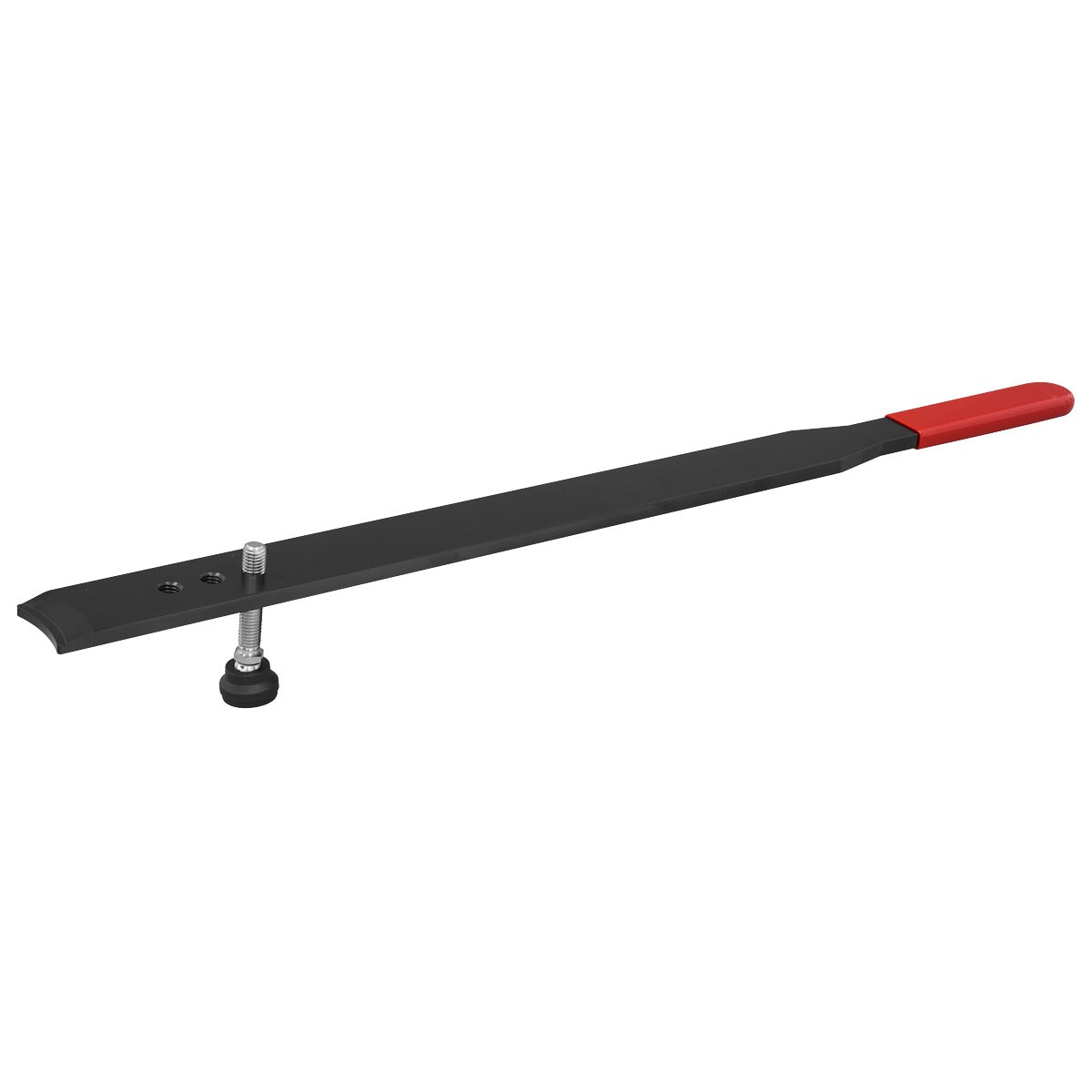 Sealey Driveshaft Extractor Tool VS963