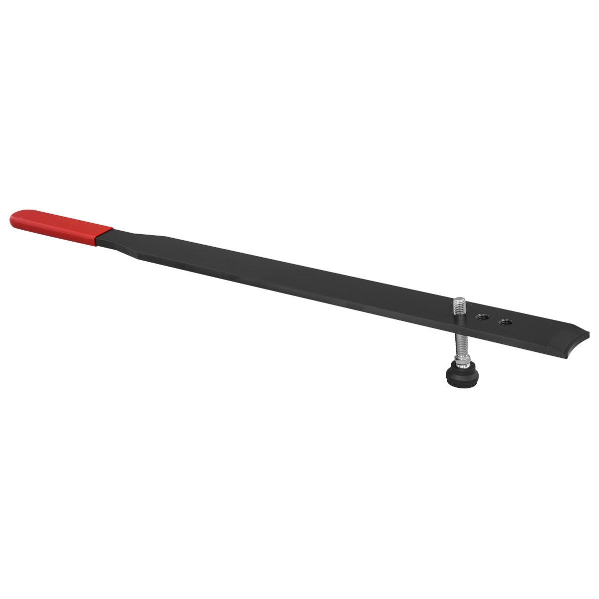 Sealey Driveshaft Extractor Tool VS963
