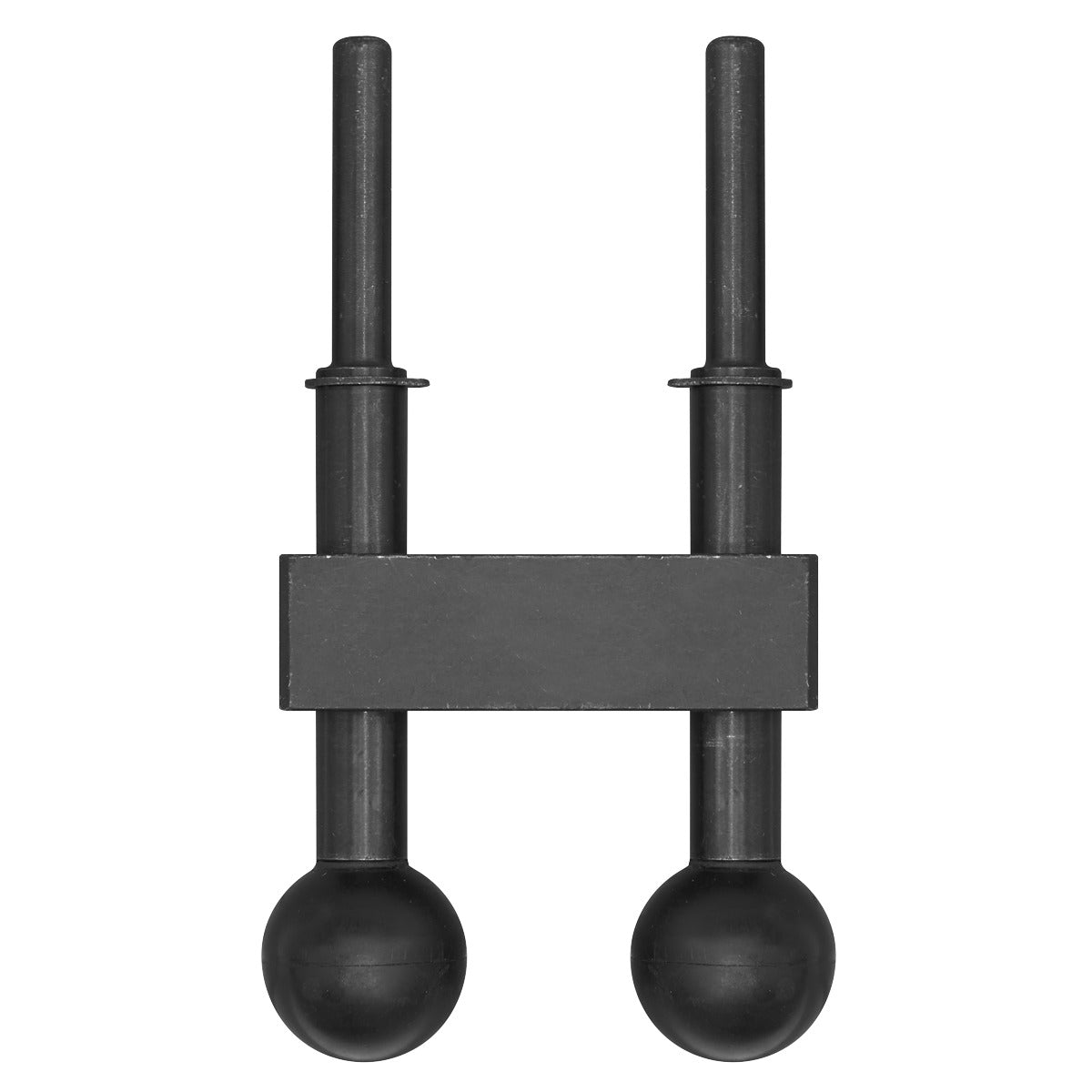 Sealey Petrol Engine Camshaft Setting Tool - VAG 1.4, 1.6 16v/FSi - Belt Drive VSE2357A