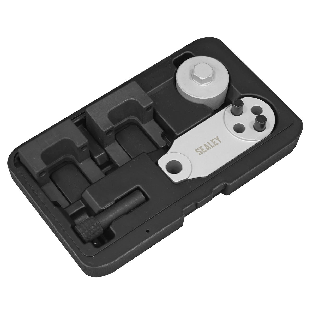 Sealey Timing Tool for Mercedes 1.6D/2.0D - Chain Drive VSE4820