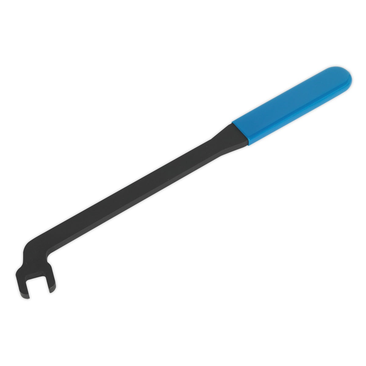 Sealey Auxiliary Belt Tensioner Wrench for VAG 1.4 TSi/TFSi - Belt Drive VSE5047