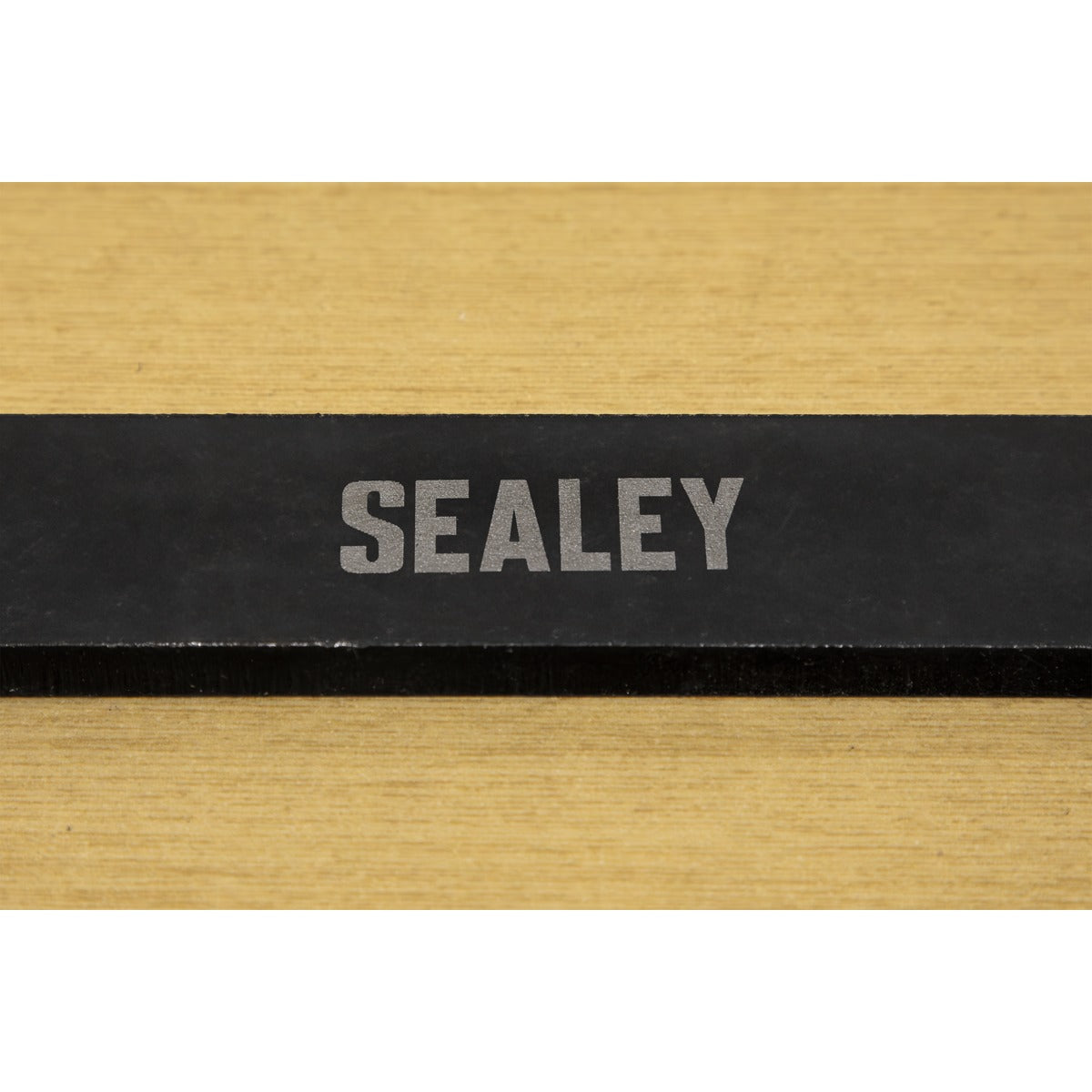 Sealey Diesel Engine Auxiliary Belt Tension Tool for Ford, Jaguar 2.0D/2.2D Di/TDdi/TDCi/2.4D TDdi - Chain Drive VSE5944