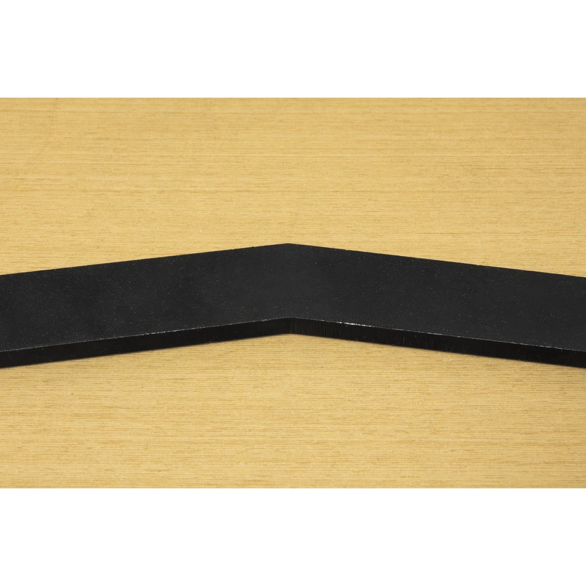 Sealey Diesel Engine Auxiliary Belt Tension Tool for Ford, Jaguar 2.0D/2.2D Di/TDdi/TDCi/2.4D TDdi - Chain Drive VSE5944