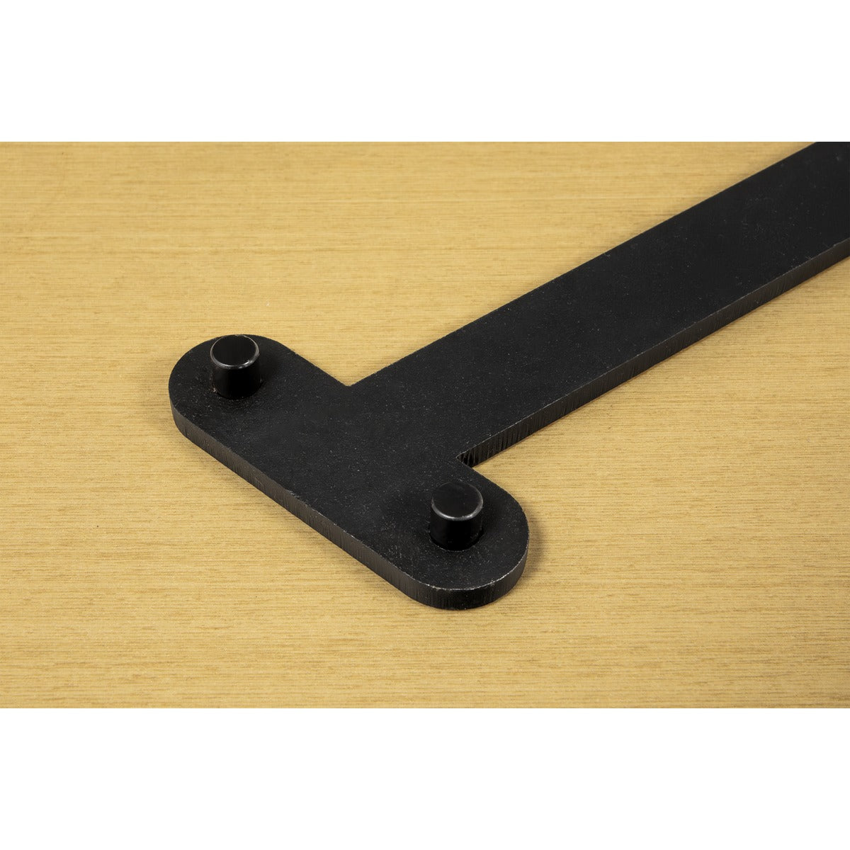 Sealey Diesel Engine Auxiliary Belt Tension Tool for Ford, Jaguar 2.0D/2.2D Di/TDdi/TDCi/2.4D TDdi - Chain Drive VSE5944