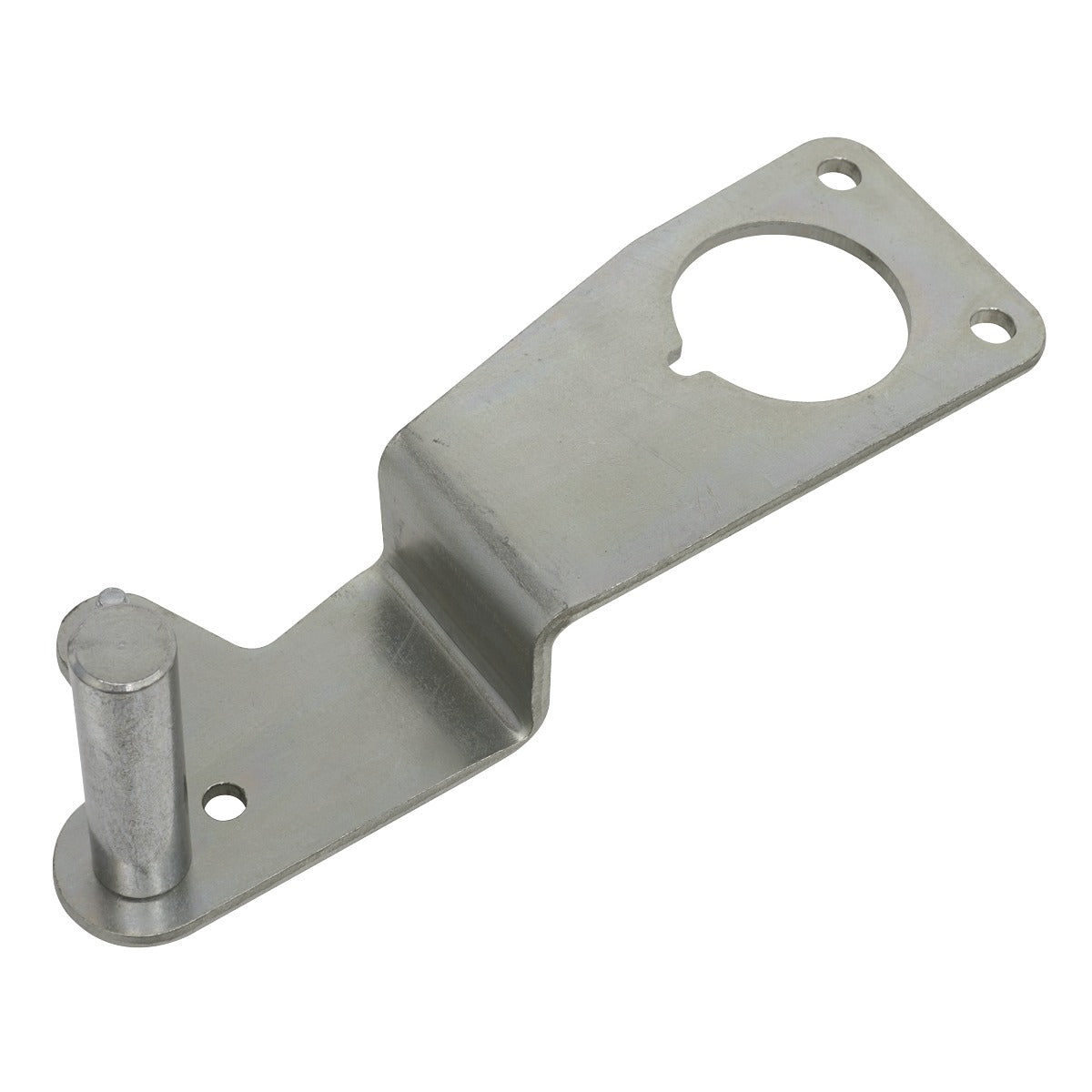 Sealey Crankshaft Holding Tool - for BMW N47/N57 2.0/3.0 - Chain Drive VSE6121.05