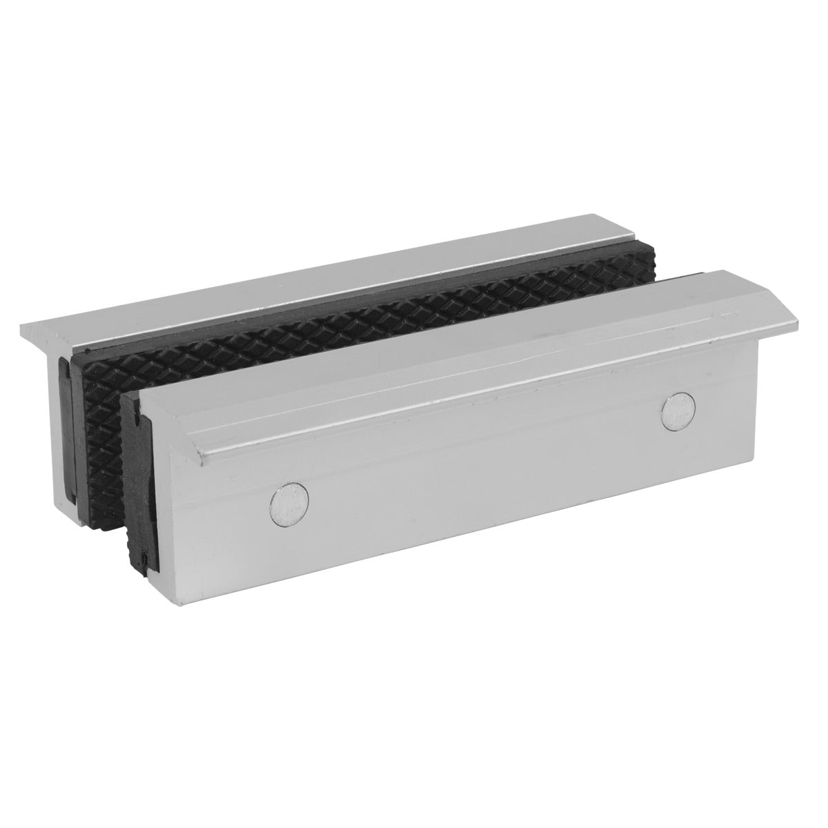 Sealey Soft Jaws for Vices 100mm VSJ100