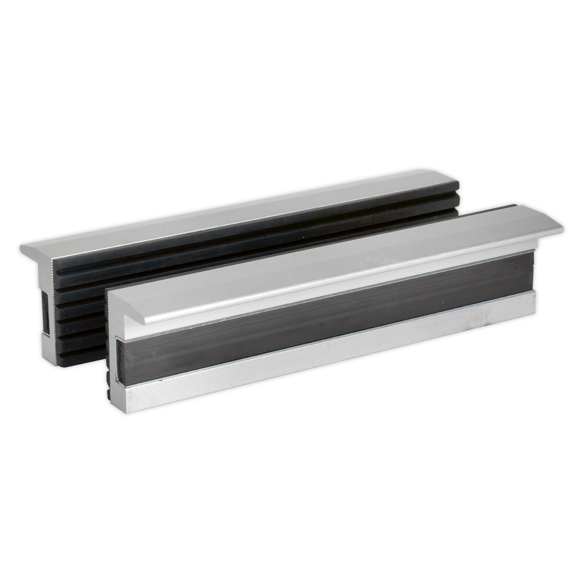Sealey Soft Jaws for Vices 125mm VSJ125