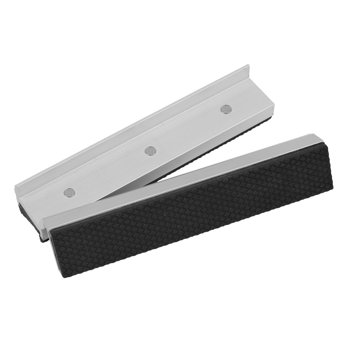 Sealey Soft Jaws for Vices 150mm VSJ150