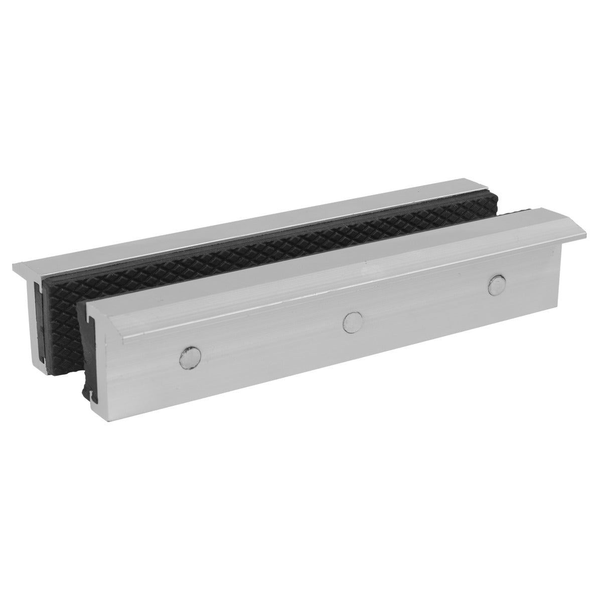 Sealey Soft Jaws for Vices 150mm VSJ150