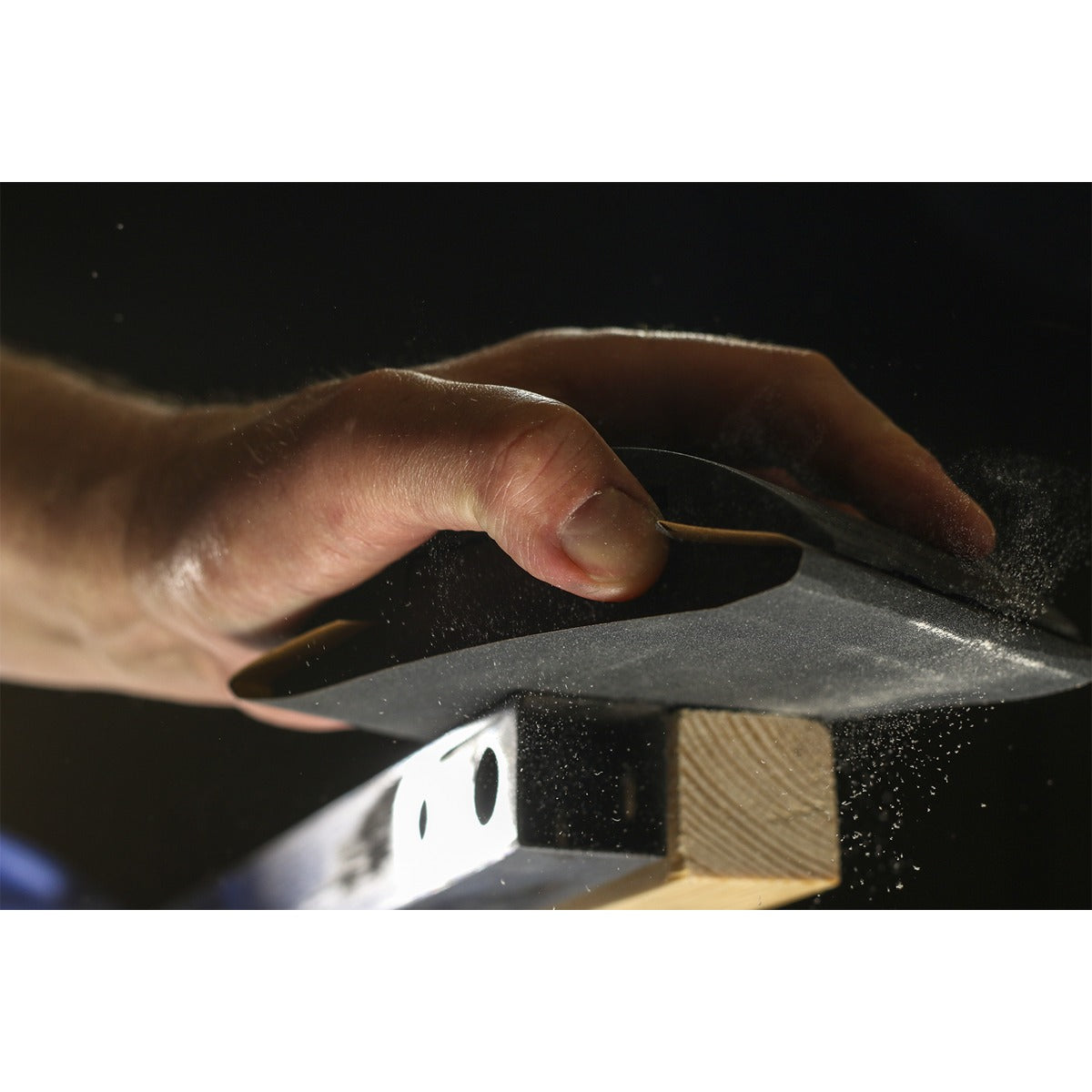 Sealey Wet & Dry Paper 1200Grit 230 x 280mm - Pack of 25 WD23281200