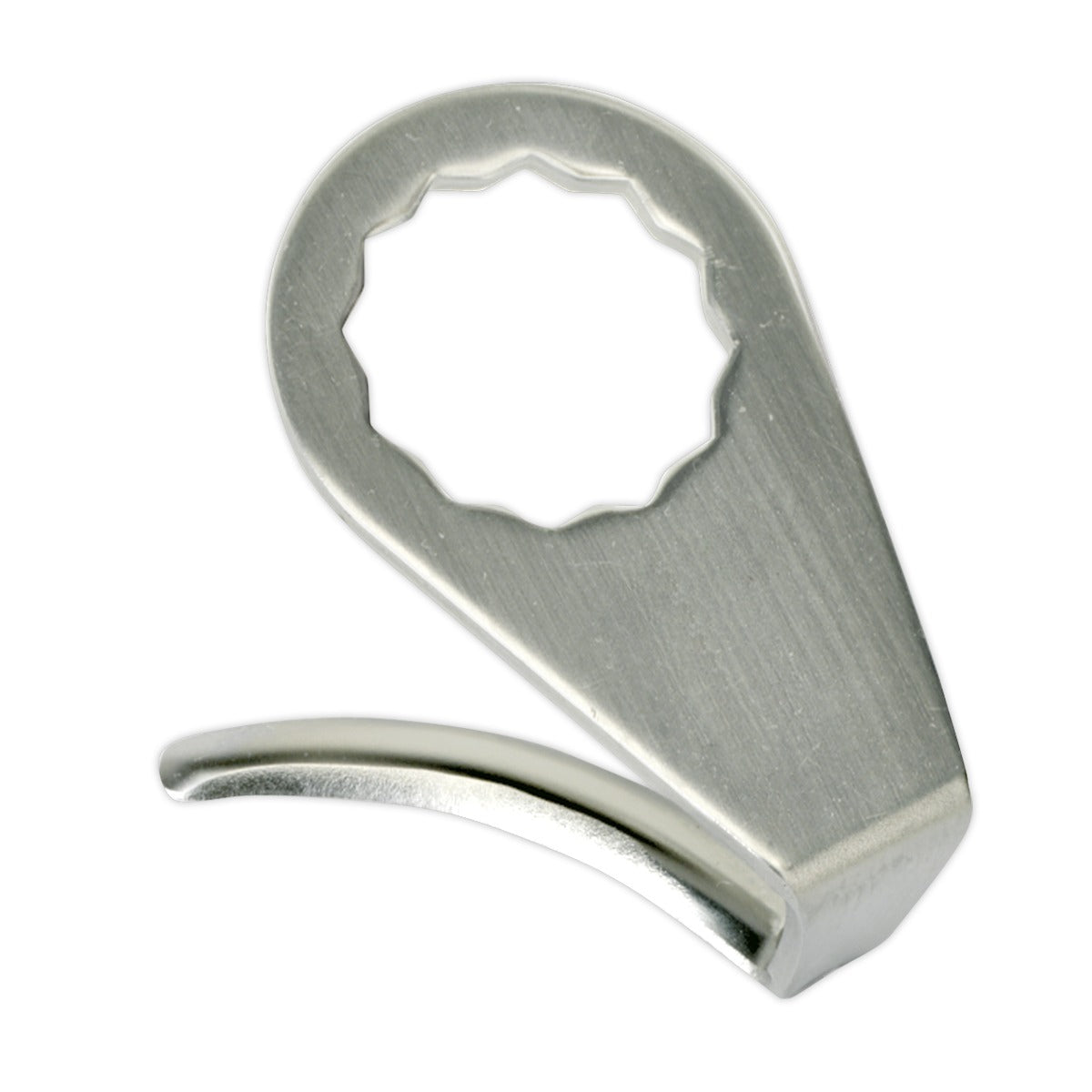 Sealey Air Knife Blade Undercut 36mm WK025U36