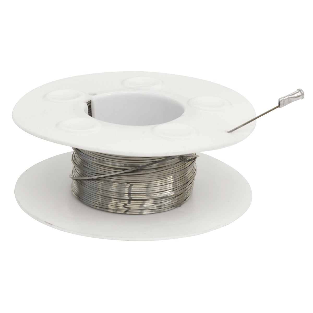 Sealey Square Windscreen Cutting Wire WK0514