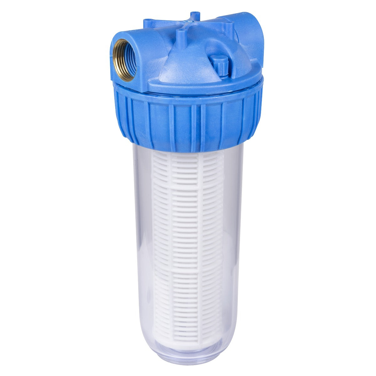 Sealey Inlet Filter for Surface Mounting Pumps 2L WPF2
