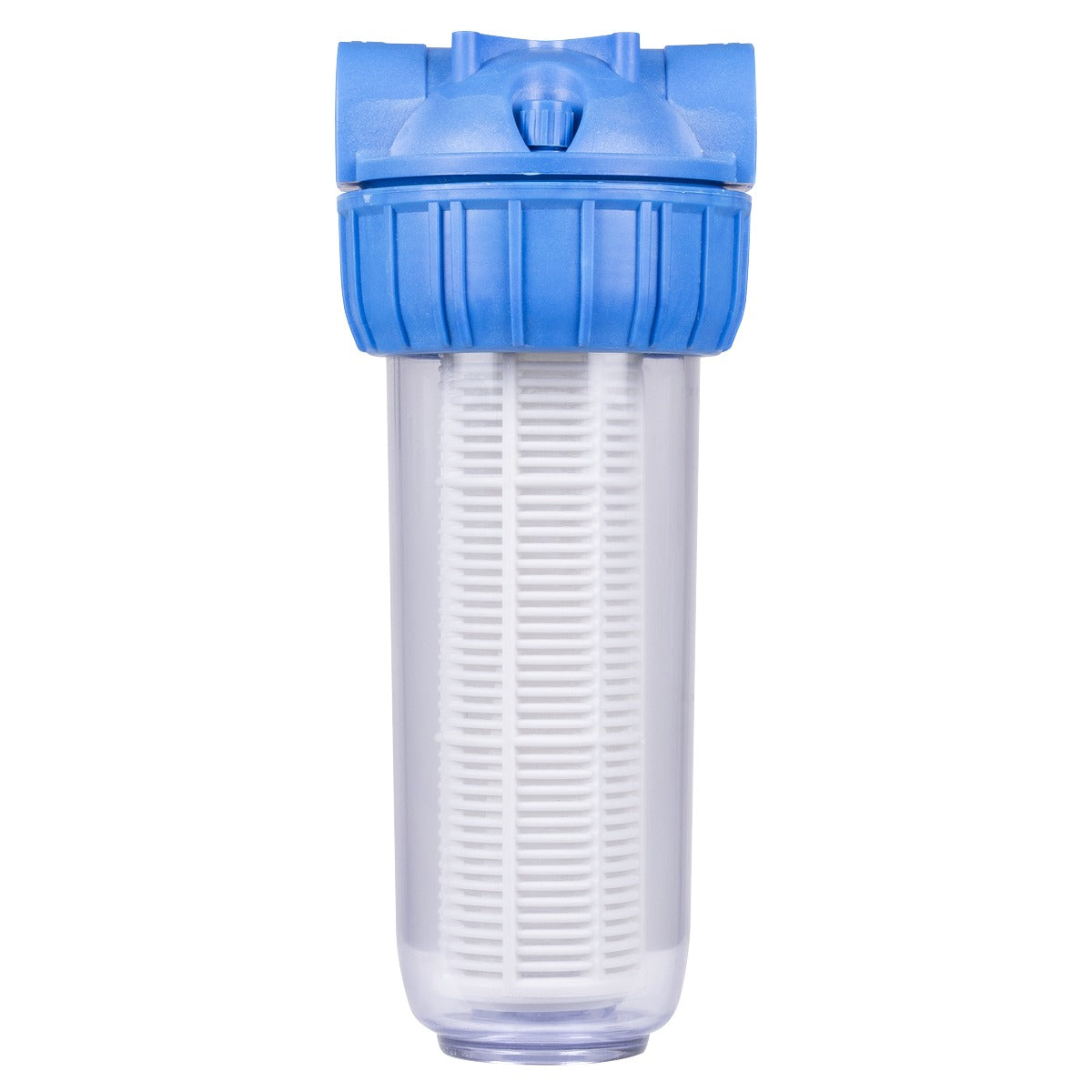 Sealey Inlet Filter for Surface Mounting Pumps 2L WPF2