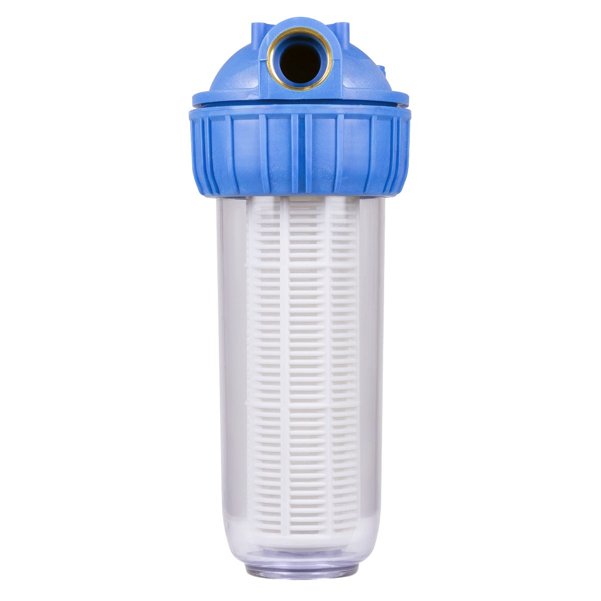 Sealey Inlet Filter for Surface Mounting Pumps 2L WPF2