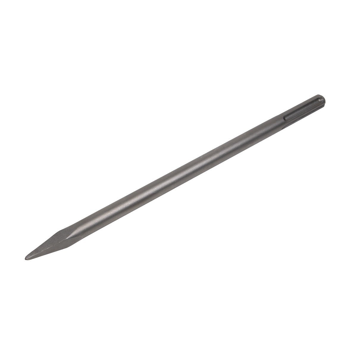 Sealey SDS MAX Point 400mm X2PT
