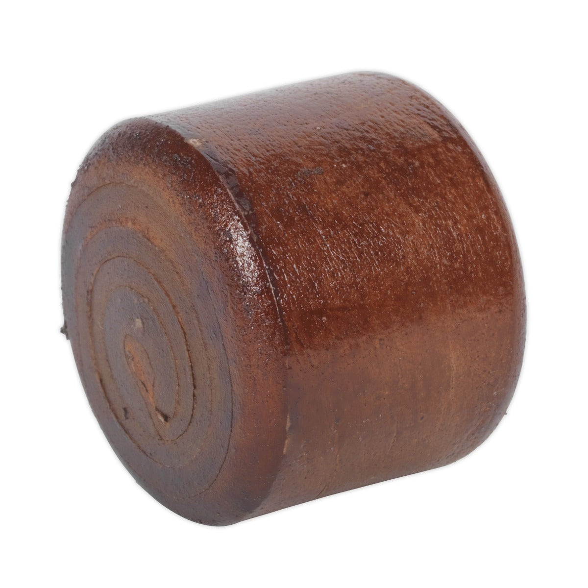 Premier Rawhide Hammer Face for CRF35 342/14R
