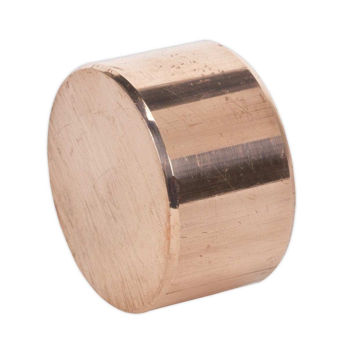 Premier Copper Hammer Face for CFH04 & CRF35 342/314C