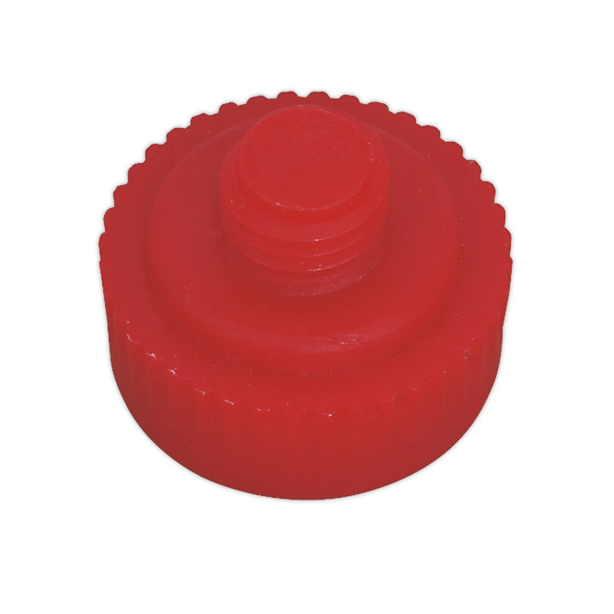 Premier Nylon Hammer Face, Medium/Red for DBHN275 342/716PF