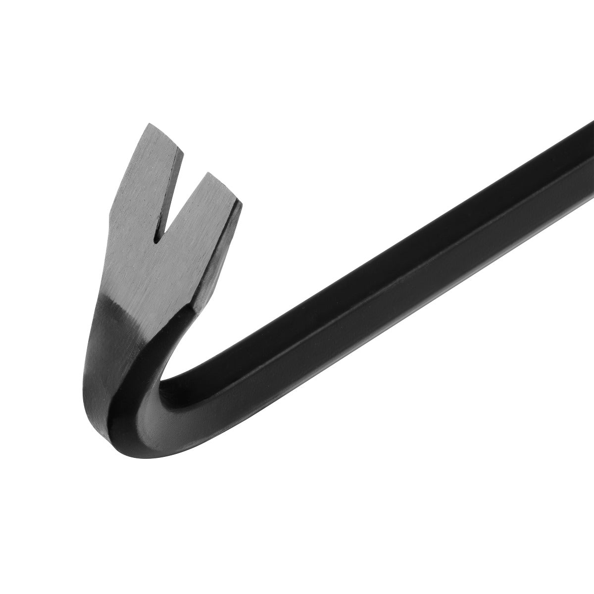 Premier Pry Bar 610mm AK2061