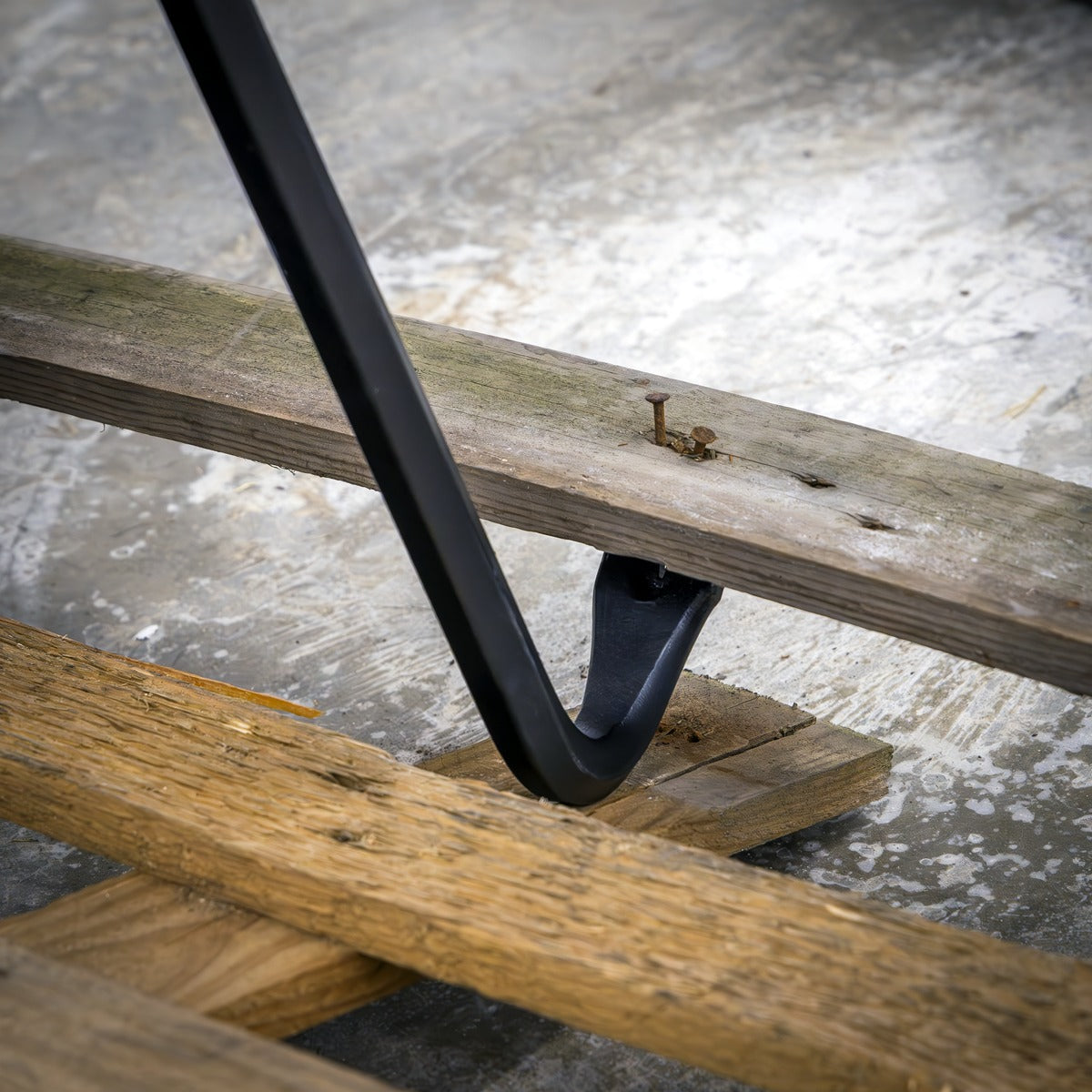 Premier Pry Bar 610mm AK2061
