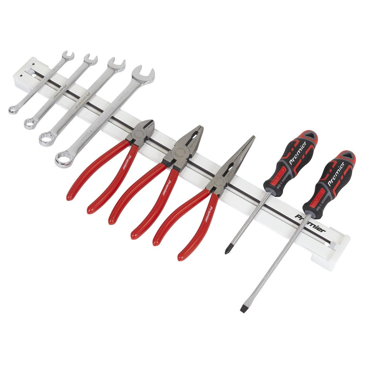 Premier Magnetic Tool Holder 500mm AK211
