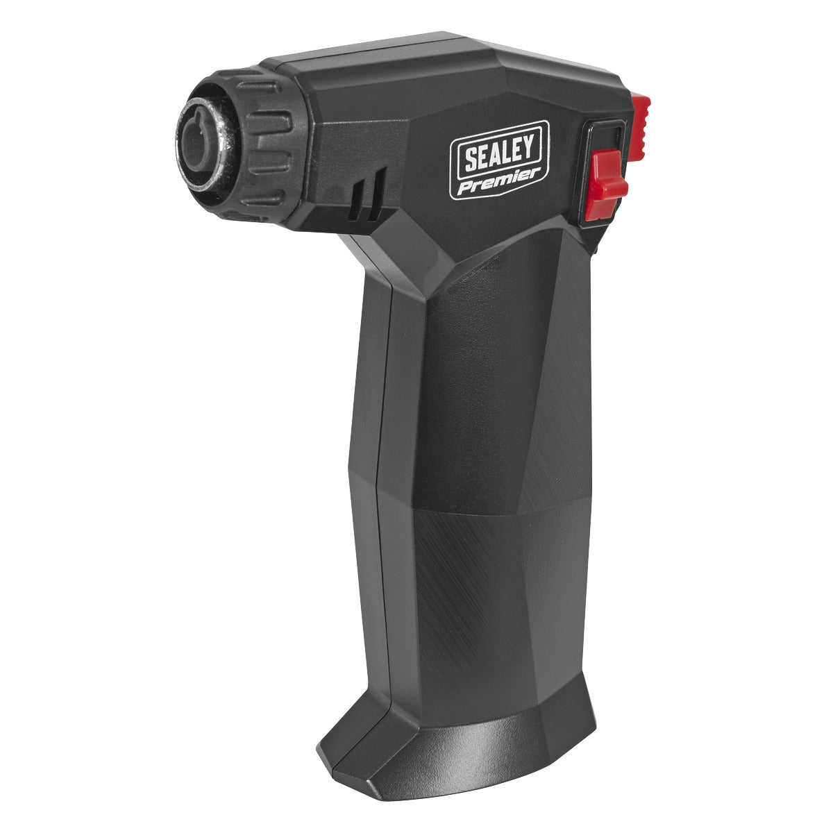 Premier Electronic Micro Soldering Torch AK2933