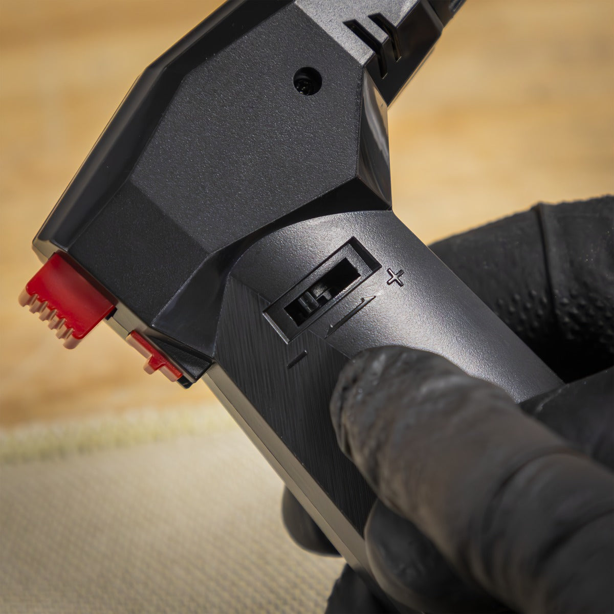 Premier Electronic Micro Soldering Torch AK2933