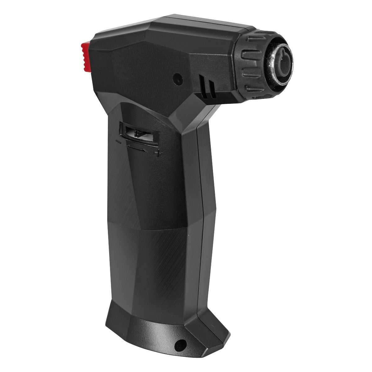 Premier Electronic Micro Soldering Torch AK2933