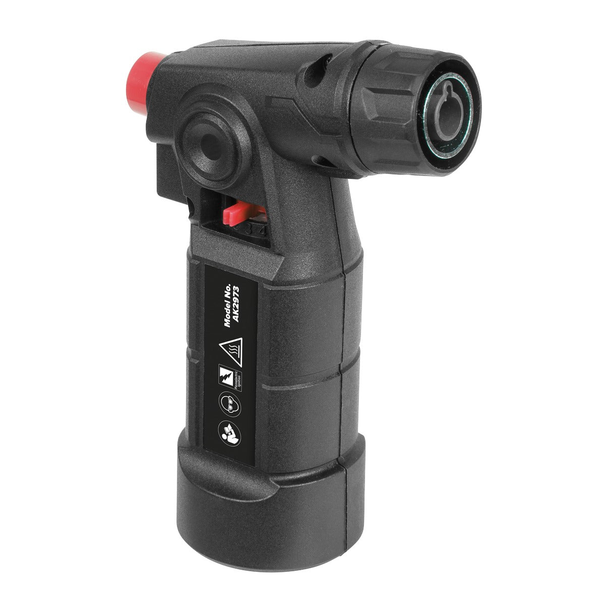 Premier Micro Butane Heating Torch AK2973