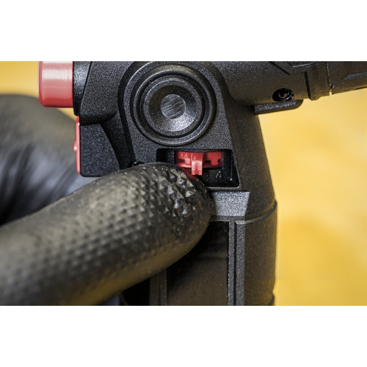 Premier Micro Butane Heating Torch AK2973