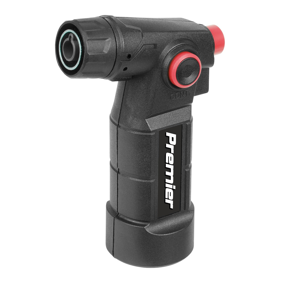 Premier Micro Butane Heating Torch AK2973