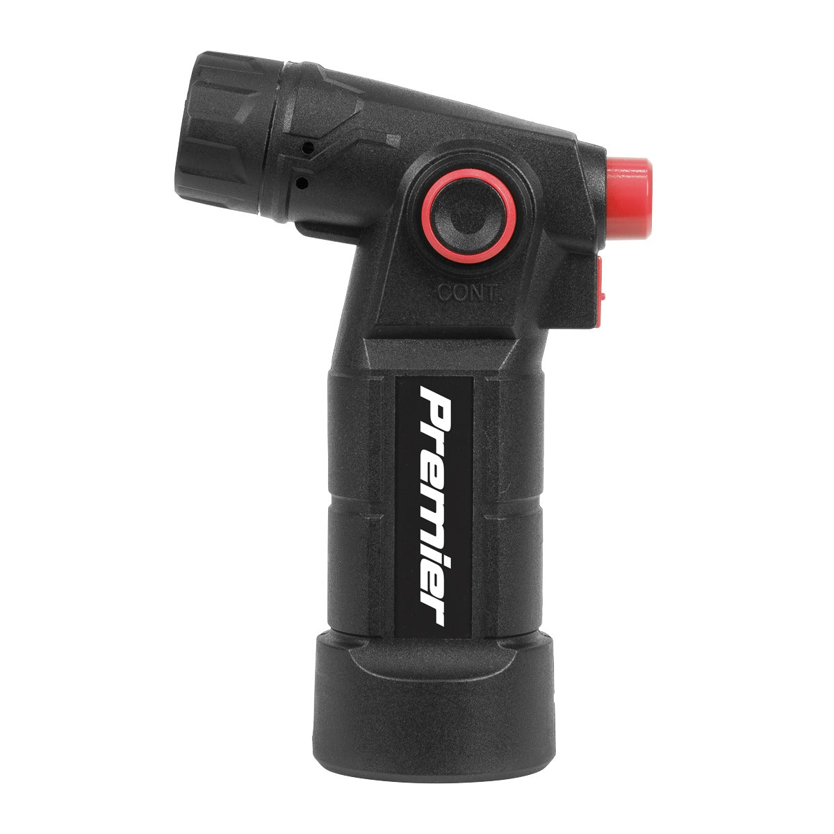 Premier Micro Butane Heating Torch AK2973