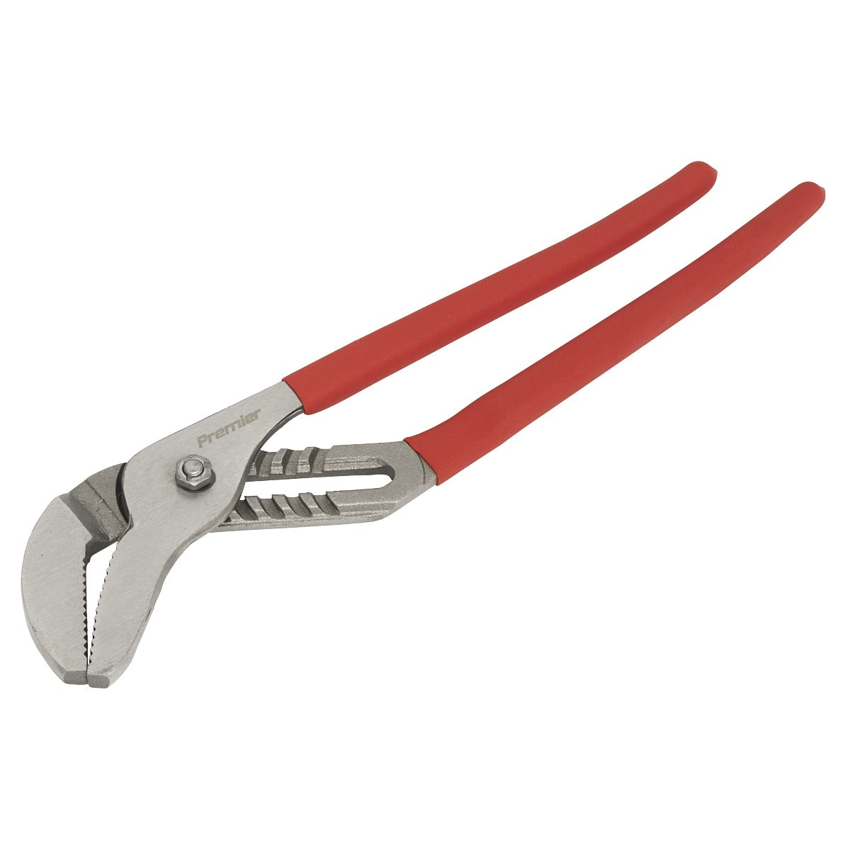 Premier Water Pump Pliers 400mm AK370