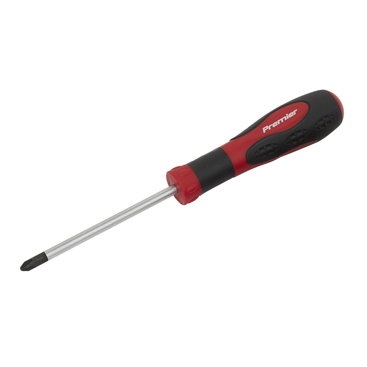 Premier JIS Screwdriver Set 4pc AK4314