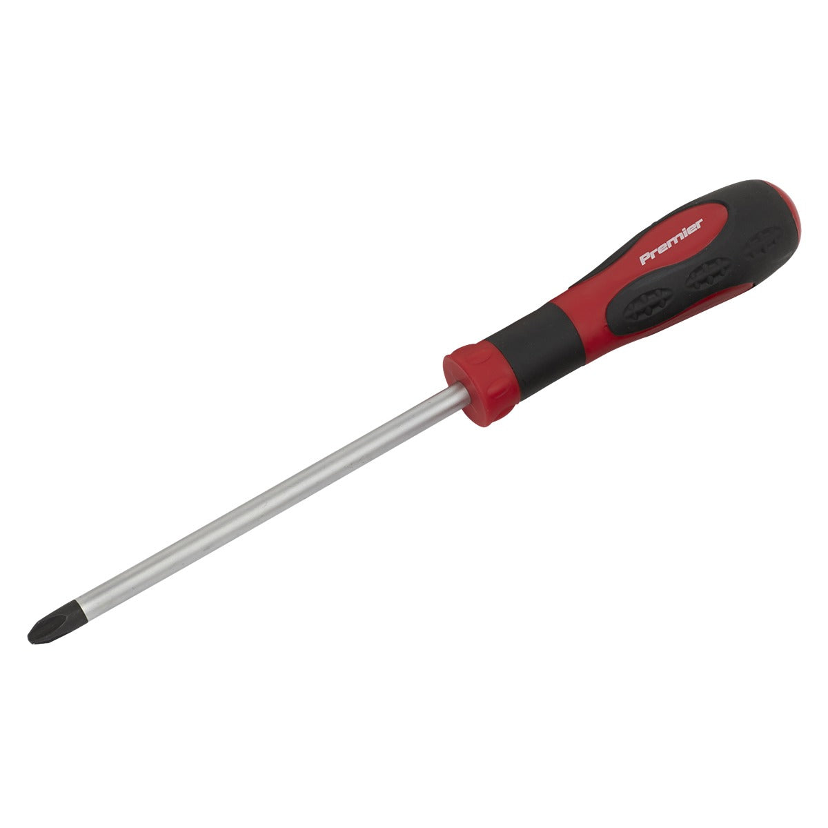 Premier JIS Screwdriver Set 4pc AK4314