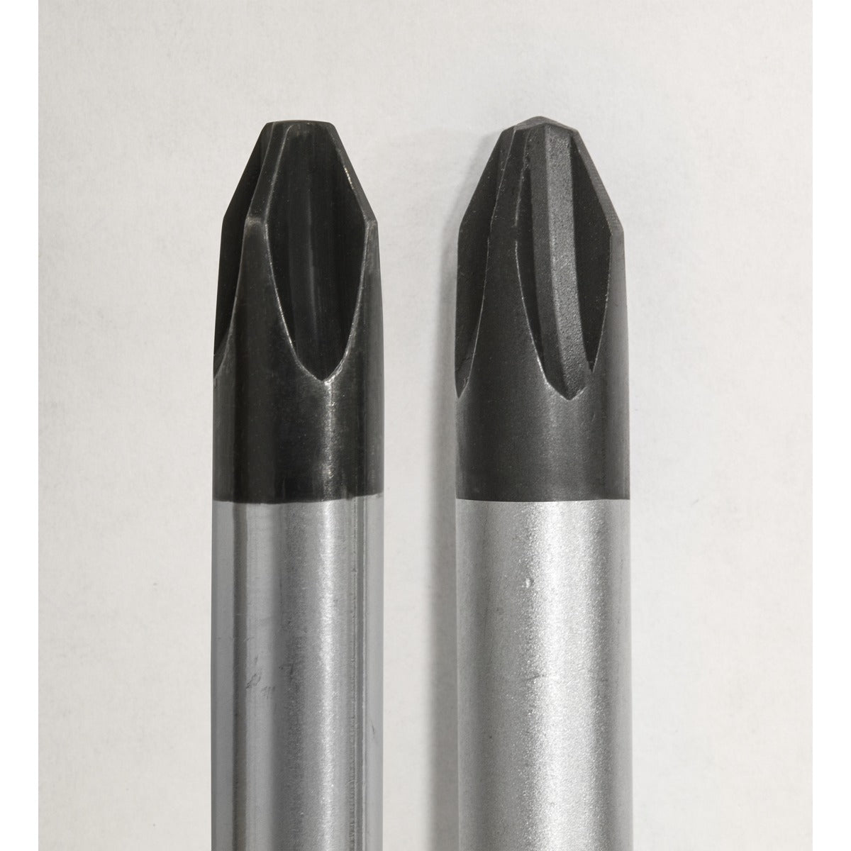 Premier JIS Screwdriver Set 4pc AK4314