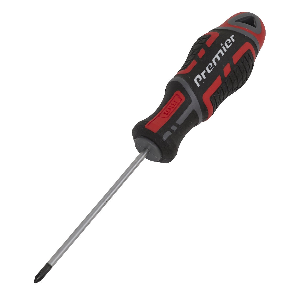 Premier GripMAX Phillips Screwdriver #0 x 75mm AK4359