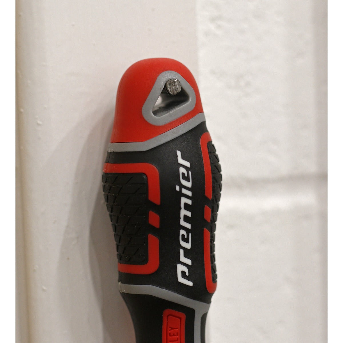 Premier GripMAX Phillips Screwdriver #2 x 100mm AK4361