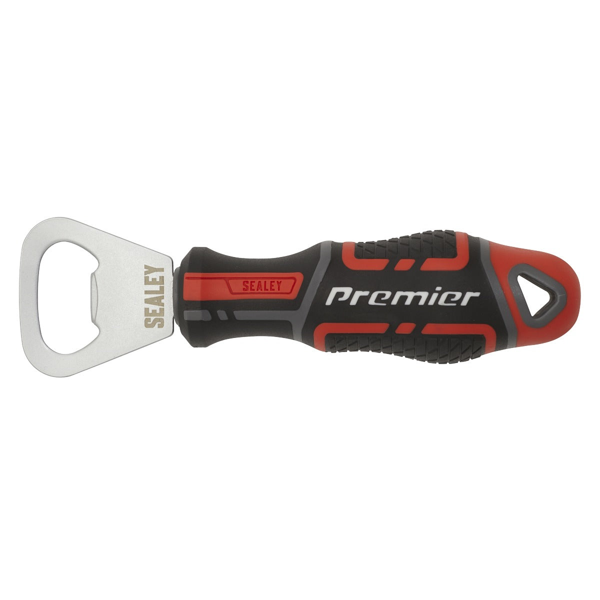Premier GripMAX Bottle Opener AK4368