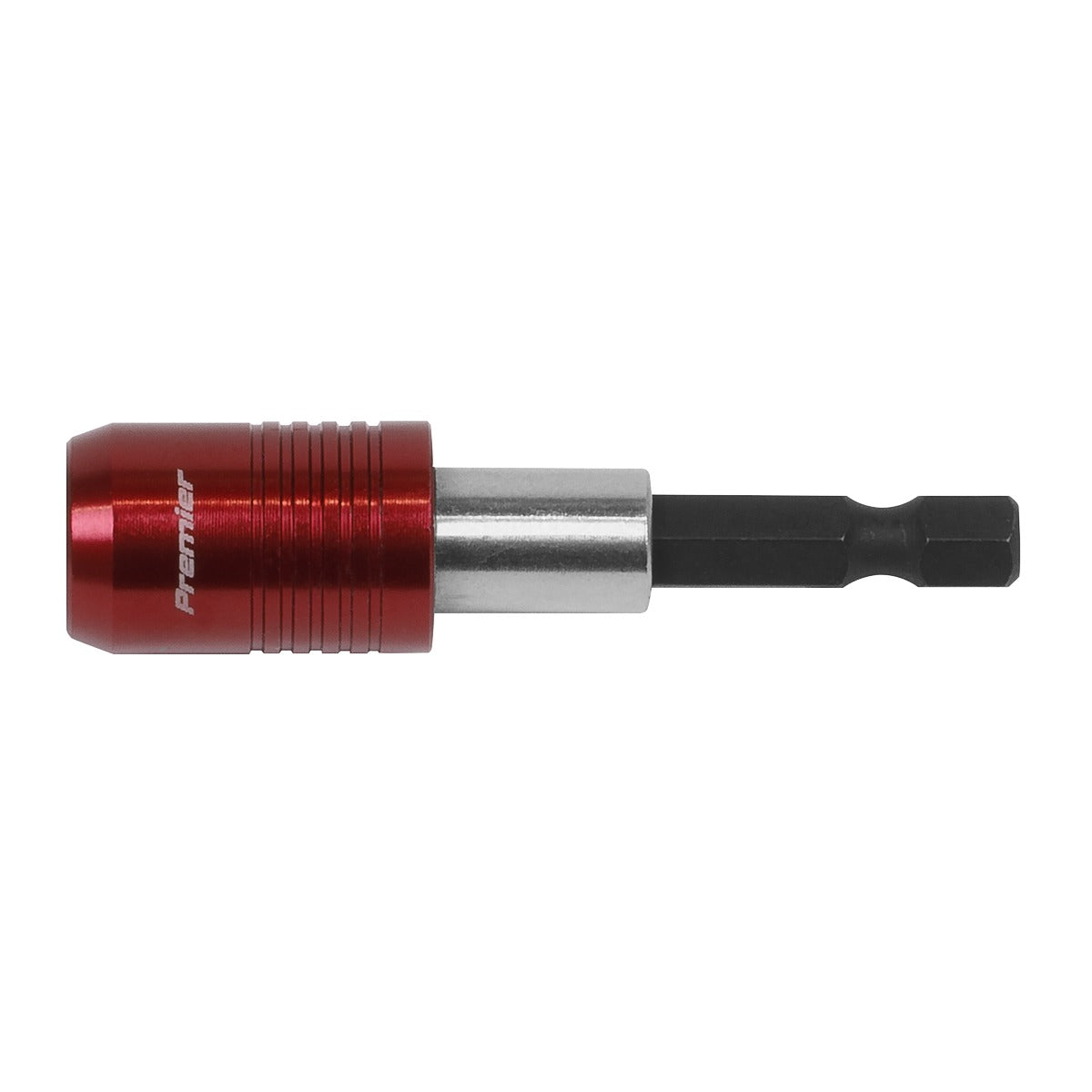 Premier Quick Chuck Bit Holder AK4925