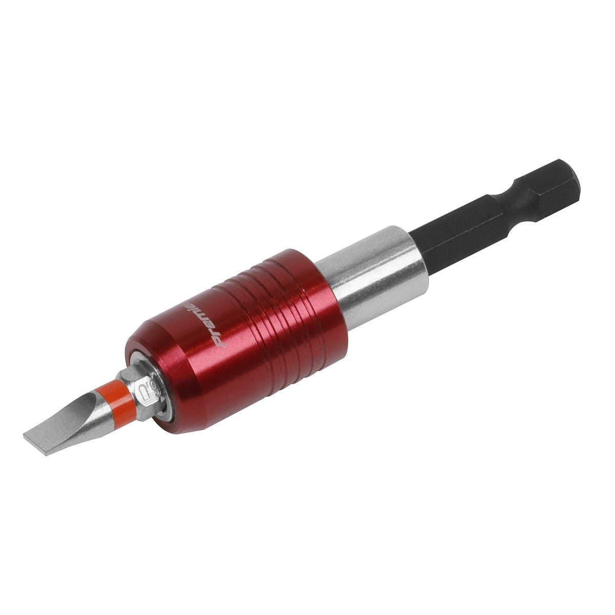 Premier Quick Chuck Bit Holder AK4925
